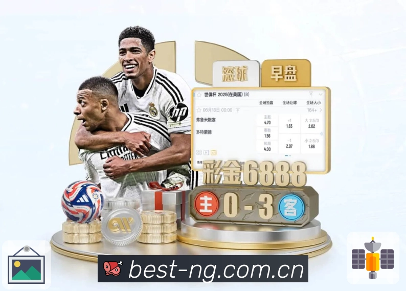 NG体育 精彩赛事