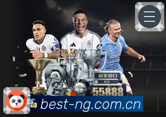 我们的使命与目标