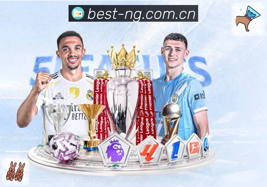 安全防护流程展示